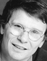 Daniel Pennac