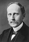 Romain Rolland