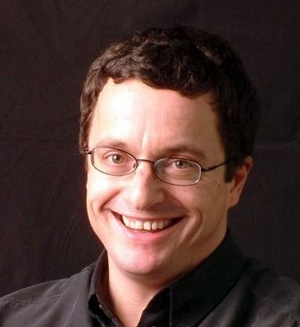 Michal Viewegh