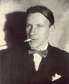 Michail Bulgakov