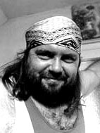 Peter Pi��anek