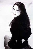 Am�lie Nothomb