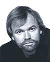 Jostein Gaarder