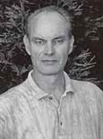 David Gemmell