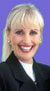 Barbara Pease