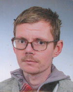 a635.jpg