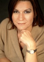 Andrea Coddington