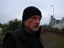 Pavol Fabian