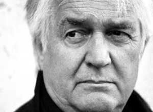 Henning Mankell