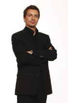 Thorsten Havener