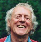 Kay Pollak