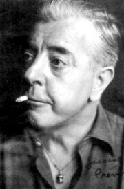 Jacques Pr�vert