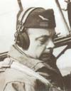 Antoine de Saint-Exup�ry