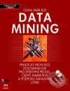 data mining cookbook