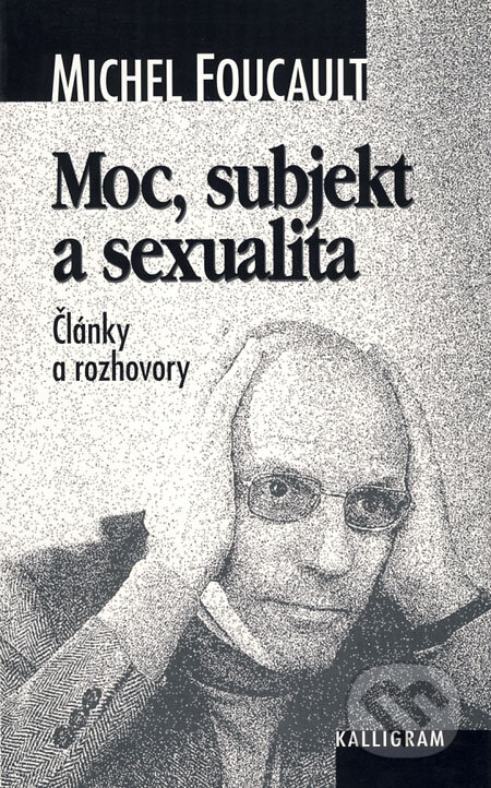 l10617.jpg