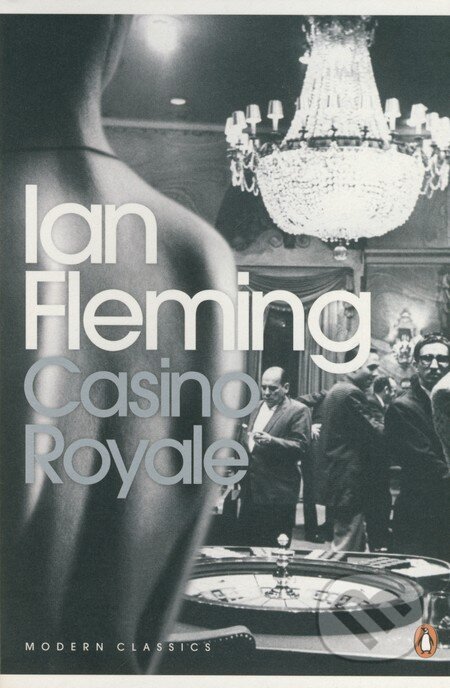 Casino Royale