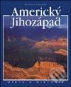 Americký Jihozápad