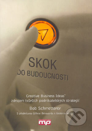 Skok do budoucnosti