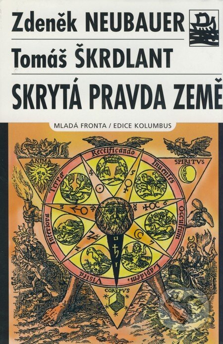 spz