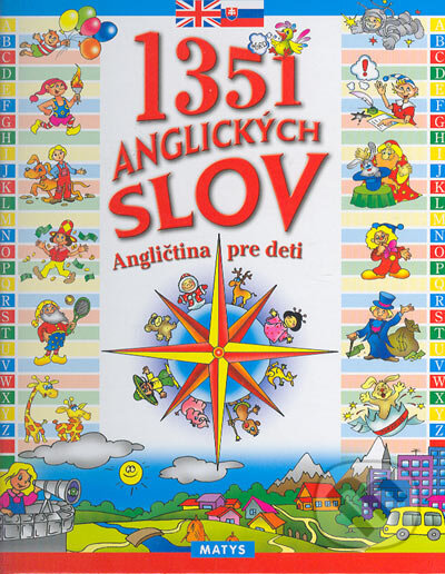 l21886.jpg