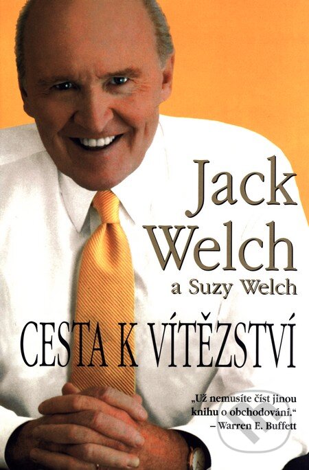 Cesta k v�t�zstv�