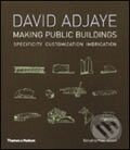 Making Public Buildings