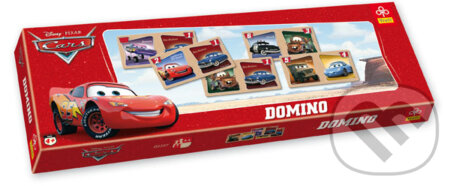 Autá (domino)