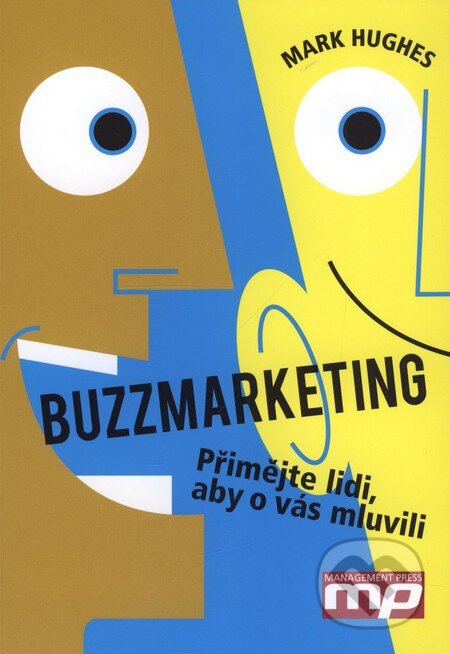 Buzzmarketing