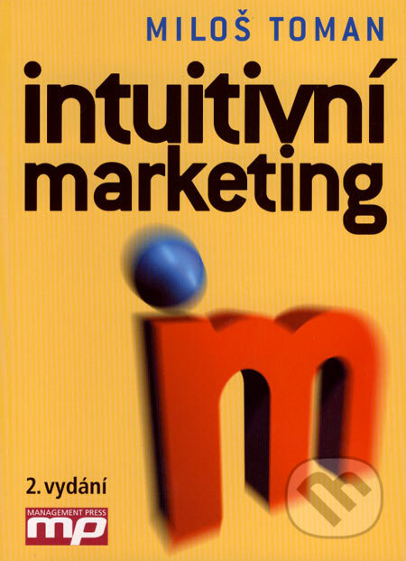 Intuitivn� marketing