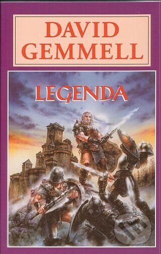 Legenda