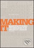 Making It