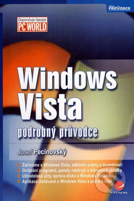 Windows Vista
