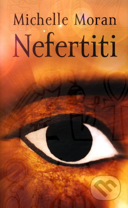 nefertiti8
