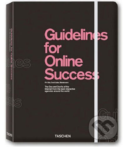 Guidelines for Online Success