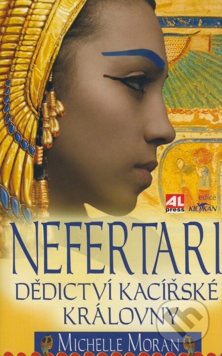 nefertiti6