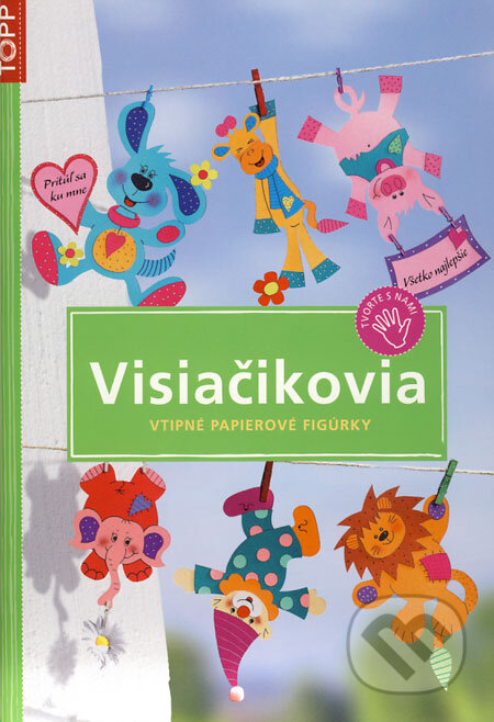 Visiačikovia