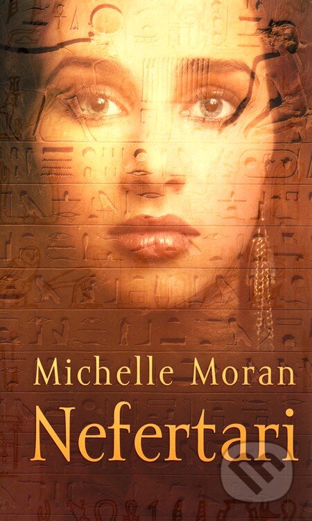 nefertiti7