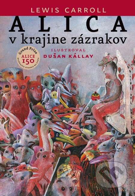 Zobraz v plnej veľkosti