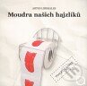 Moudra našich hajzlíků