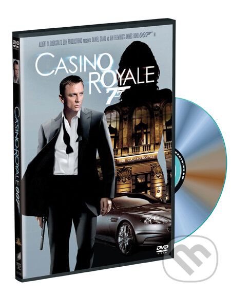 Casino Royale