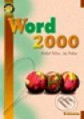 Word 2000