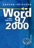 Word 97/2000