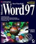 Word 97 - edice profesion�l