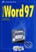 Word 97 - snadno a rychle