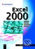 Excel 2000