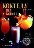 Koktejly bez alkoholu - 668 recept� m�en�ch n�poj�