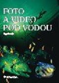 Fotografování a video pod vodou