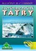 Slovensko - Poľské Tatry