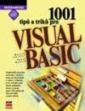 Knihy Visual Basic