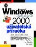 Microsoft Windows 2000 Professional U�ivatelsk� p��ru�ka